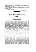 giornale/UFI0147478/1900/unico/00000275