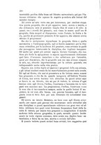 giornale/UFI0147478/1900/unico/00000276