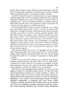 giornale/UFI0147478/1900/unico/00000277