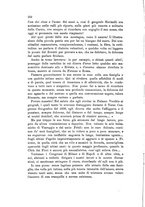 giornale/UFI0147478/1900/unico/00000278