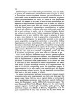 giornale/UFI0147478/1900/unico/00000282