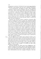 giornale/UFI0147478/1900/unico/00000284