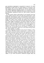 giornale/UFI0147478/1900/unico/00000285