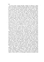 giornale/UFI0147478/1900/unico/00000290