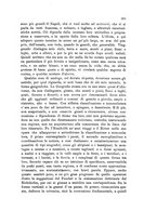 giornale/UFI0147478/1900/unico/00000291