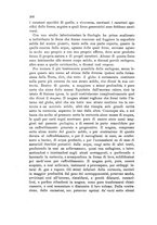 giornale/UFI0147478/1900/unico/00000292