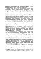 giornale/UFI0147478/1900/unico/00000293