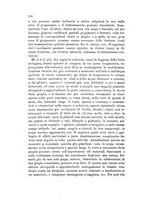 giornale/UFI0147478/1900/unico/00000294