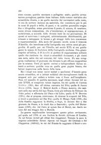 giornale/UFI0147478/1900/unico/00000296