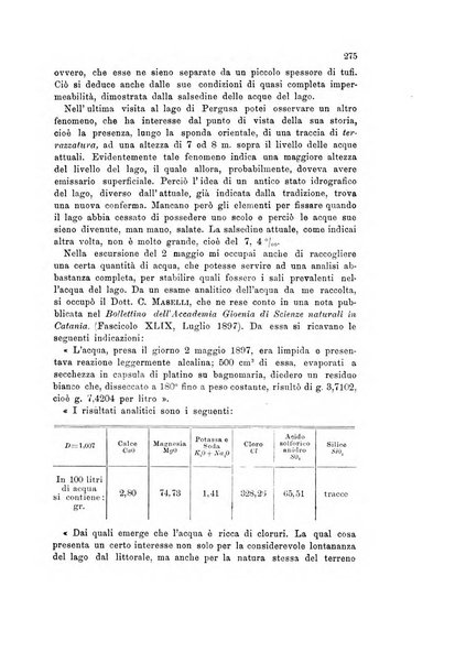 Rivista geografica italiana e Bollettino della Societa di studi geografici e coloniali in Firenze