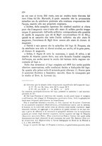 giornale/UFI0147478/1900/unico/00000302