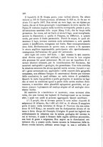 giornale/UFI0147478/1900/unico/00000304