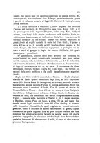 giornale/UFI0147478/1900/unico/00000305