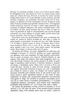 giornale/UFI0147478/1900/unico/00000307