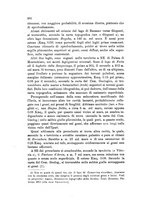 giornale/UFI0147478/1900/unico/00000308