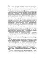 giornale/UFI0147478/1900/unico/00000310