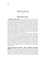 giornale/UFI0147478/1900/unico/00000312