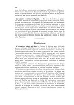 giornale/UFI0147478/1900/unico/00000314