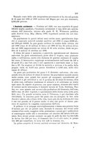 giornale/UFI0147478/1900/unico/00000315