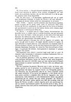 giornale/UFI0147478/1900/unico/00000320