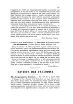 giornale/UFI0147478/1900/unico/00000323