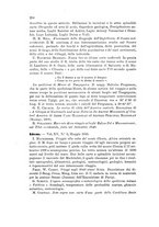 giornale/UFI0147478/1900/unico/00000324