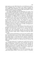 giornale/UFI0147478/1900/unico/00000329