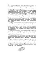 giornale/UFI0147478/1900/unico/00000330