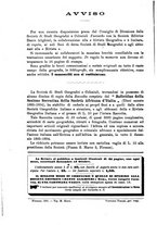 giornale/UFI0147478/1900/unico/00000332