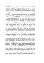 giornale/UFI0147478/1900/unico/00000341