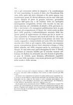 giornale/UFI0147478/1900/unico/00000344