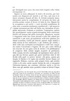 giornale/UFI0147478/1900/unico/00000348