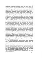 giornale/UFI0147478/1900/unico/00000351