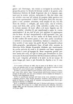 giornale/UFI0147478/1900/unico/00000352