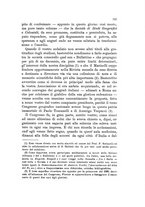 giornale/UFI0147478/1900/unico/00000353