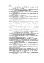 giornale/UFI0147478/1900/unico/00000362