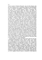 giornale/UFI0147478/1900/unico/00000366