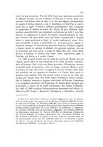 giornale/UFI0147478/1900/unico/00000377