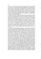 giornale/UFI0147478/1900/unico/00000378