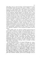 giornale/UFI0147478/1900/unico/00000381