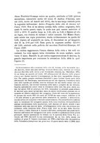 giornale/UFI0147478/1900/unico/00000385