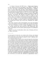 giornale/UFI0147478/1900/unico/00000386