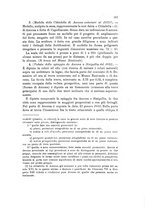 giornale/UFI0147478/1900/unico/00000387