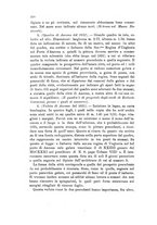 giornale/UFI0147478/1900/unico/00000388