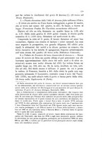 giornale/UFI0147478/1900/unico/00000389