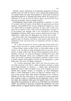 giornale/UFI0147478/1900/unico/00000391