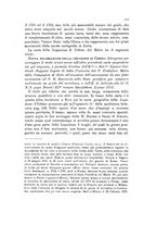 giornale/UFI0147478/1900/unico/00000393