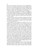 giornale/UFI0147478/1900/unico/00000394