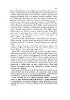 giornale/UFI0147478/1900/unico/00000395