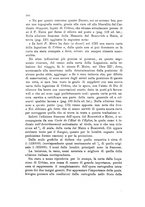 giornale/UFI0147478/1900/unico/00000396